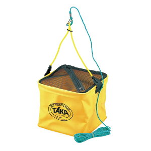 ^JY bVp^[vt 24cm 204-p (݃oPc) sFwst