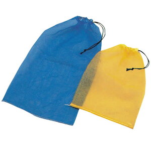 ^JY ԃGrgJV  30- (tBbVOc[) sFwst 䂤pPbg