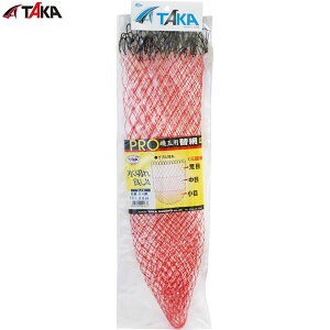 ^JY PROʗp֖ M 84- (ʖ ւ)