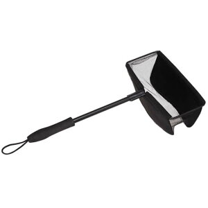 y9/4 20:00` Gg[ōő6000PIz ^JY AW2 25- (GT)