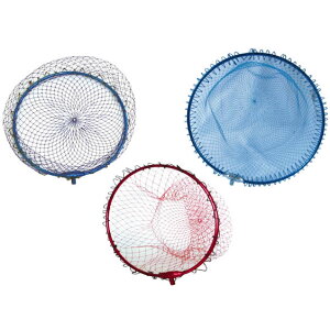 ^JY 1s[XJ[^g 36cm 304-N (ʖ ւg) sFwst