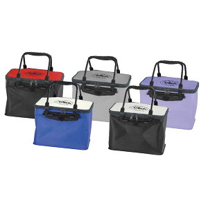 ^JY t^tEVAobJ40cm 730-p (Fws) (GTobJ)