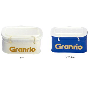 y11/20` Gg[3_P10{z@^JY xXgpGToPbg v`~j 14-p (GT) sFwst