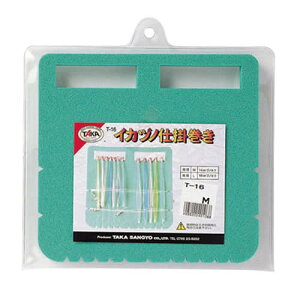 ^JY CJdmd| M T-16 (d|)