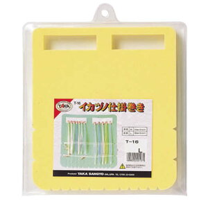 ^JY CJdmd| L T-16 (d|)