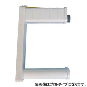 ^JY XbeEcm[2 S T-142 (d|)