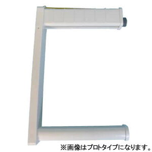 ^JY XbeEcm[2 L T-142 (d|)