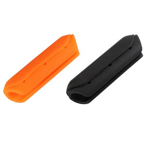 ^JY ƃs^d| T-171 (d|) sFwst 䂤pPbg