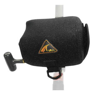 ^JY ̓d[Jo[ S F-55 ([P[X)