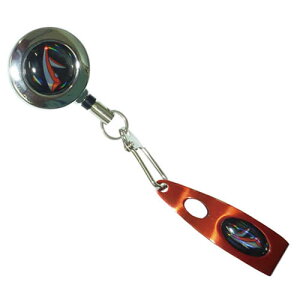 �^�J�Y�� �s���I�����[��&���C���J�b�^�[ V-69 (���C���J�b�^�[) �䂤�p�P�b�g��