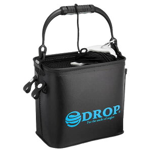 �^�J�Y�� �V�X�e�����C�u�E�F�� D.P-6 (�������o�b�J��)