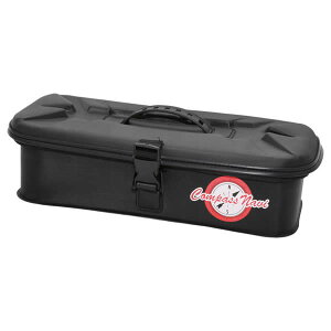 �^�J�Y�� �R���p�X�G�o�|�[�`3515 CN-122 (�^�b�N���|�[�`)