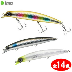 y11/20` Gg[3_P10{z@AYfUC AC} TXP 120S  (V[oXA[) 䂤pPbg