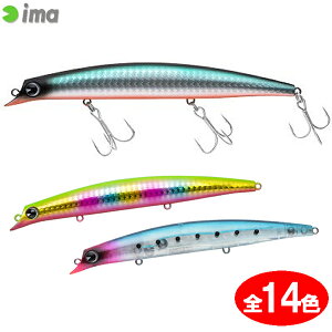 y11/20` Gg[3_P10{z@AYfUC AC} TXP 140S  (V[oXA[) 䂤pPbg