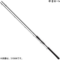 楽天市場】ラグゼ コヨーテ s106mhの通販