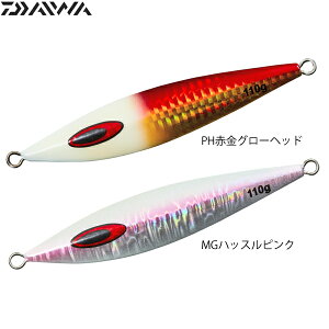 y11/20` Gg[3_P10{z@_C \eBK FKWO 180g (^WO WMO) 䂤pPbg