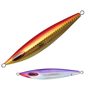 yS15Fz _C \eBK FKWO 210g (^WO WMO)