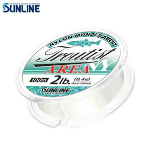 TC gEeBXg GA NY NA 100m 2lb`3lb (gEgC iCC) 䂤pPbg