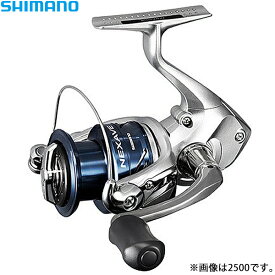 楽天市場 シマノ スピニングリール 6000の通販 楽天市場 シマノ スピニングリール 6000の通販