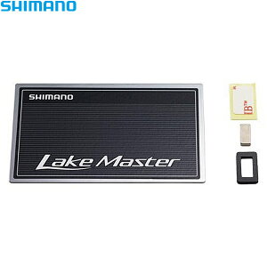 y11/20` Gg[3_P10{z@V}m  18 CN}X^[}Olbg&v[gZbg ([ JX^p[c)