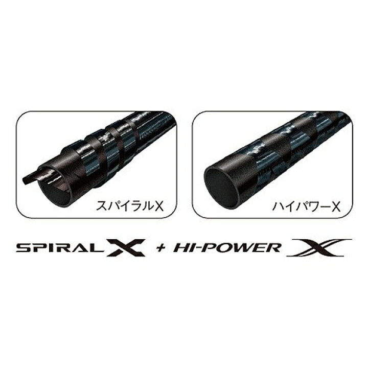 楽天市場】シマノ ファイアブラッド チタン遠投ヒシャク 80cm レッド 