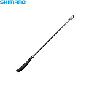 V}m nCp[X XeqVN 65cm ubN SY-011P (}LG)