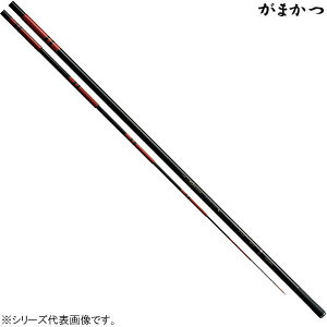 ܂ ܈ XsJ dd9.0 ()(^iA)