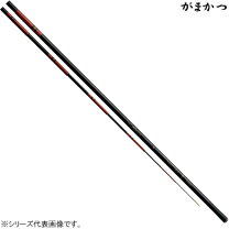 楽天市場】早瀬 鮎竿の通販