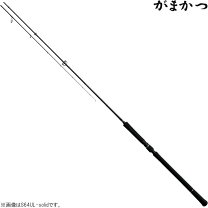 楽天市場】ジグドライブr s63mlの通販