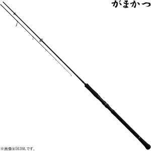 ܂ O[ WOhCuR S63UL (WMObh)(^iA)