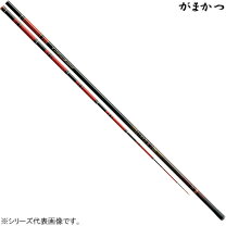 楽天市場】がまかつ がま鮎競技スペシャル 引抜早瀬の通販