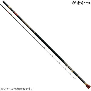 ܂ ܐ fBIKbcI 5.25 (Α)(^iB)