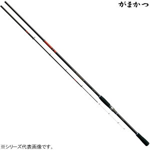 ܂ Cޖx RAXybN2 ^3.0 ( bh Cނx)