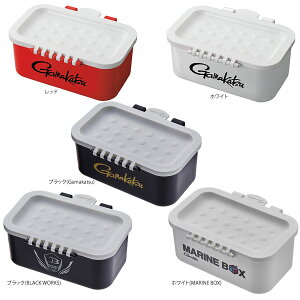 y11/20` Gg[3_P10{z@܂ TVG(^) 140mm GM2483 (GT)