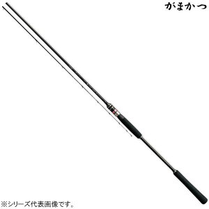 ܂ O[ Ee S82M-\bhF (^Co bh)