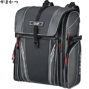 リュック フィッシング 釣り用バッグ ケースの通販 価格比較 価格 Com