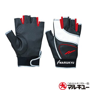 }L[ tBbVOO[u(5{) MQ-01 (tBbVOO[u ) 䂤pPbg