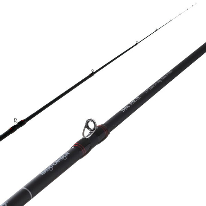 楽天市場 アブガルシア Tmarquis Nano トラウティン マーキス ナノ Tmns 516l Ii Te コンパクト トラウト ロッド スピニング フィッシング遊