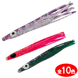 }V^ pjbNxCg o 1.5 (opxCg) 䂤pPbg