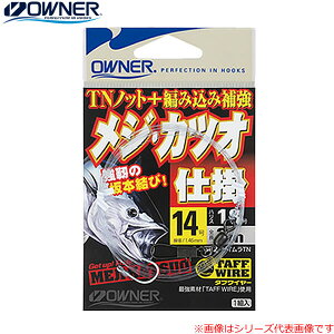 I[i[ W JcI3m F-3562 (Dނd| tJZd|) 䂤pPbg