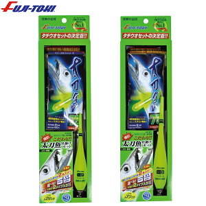 ym 葾d|Zbg (htJZd| hނ d|)