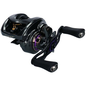 ダイワ スティーズ CT SV TW 700XHL (リール) 価格比較 - 価格.com 