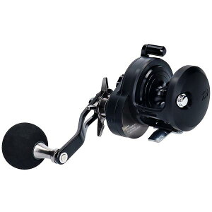 _C 19 L^i15H (WMO [)