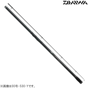 _C OT[tT 27530EY ( )