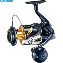 楽天市場】13 ステラsw 8000 スプールの通販 