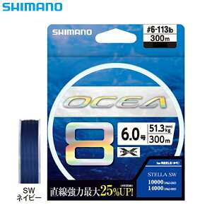 V}m IVA8 SWlCr[ 300m LD-A71S (PEC) 䂤pPbg