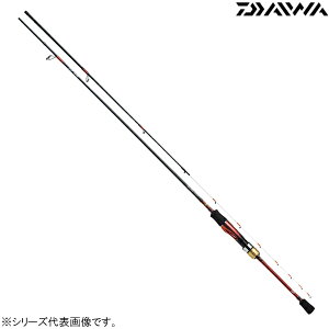 ダイワ アナリスター キス M-180・Y (ロッド・釣竿) 価格比較 - 価格.com