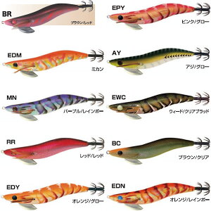 n~c n3 2 (GMO GM egi a) 䂤pPbg