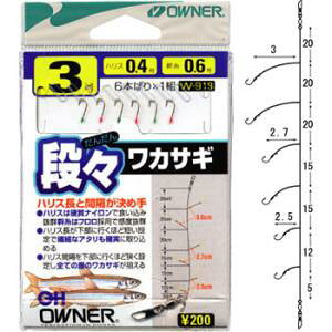 y9/4 20:00` Gg[ōő6000PIz I[i[j iXJTM W-918 䂤pPbg