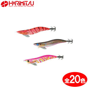 n~c n2.5 1 (GMO GM egi a) 䂤pPbg